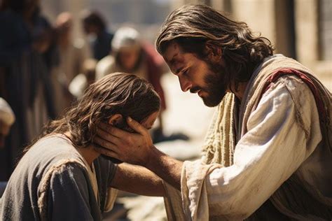 compassion in jesus name|Ministry Mission Statement .